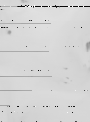 MHS-5.png